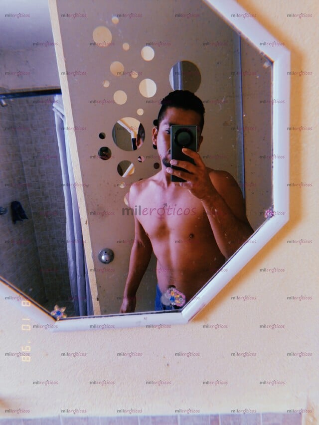 FOTOS DE MASAJISTA & GIGOLO VIP, TU PLACER NO TIENE PRECIO!