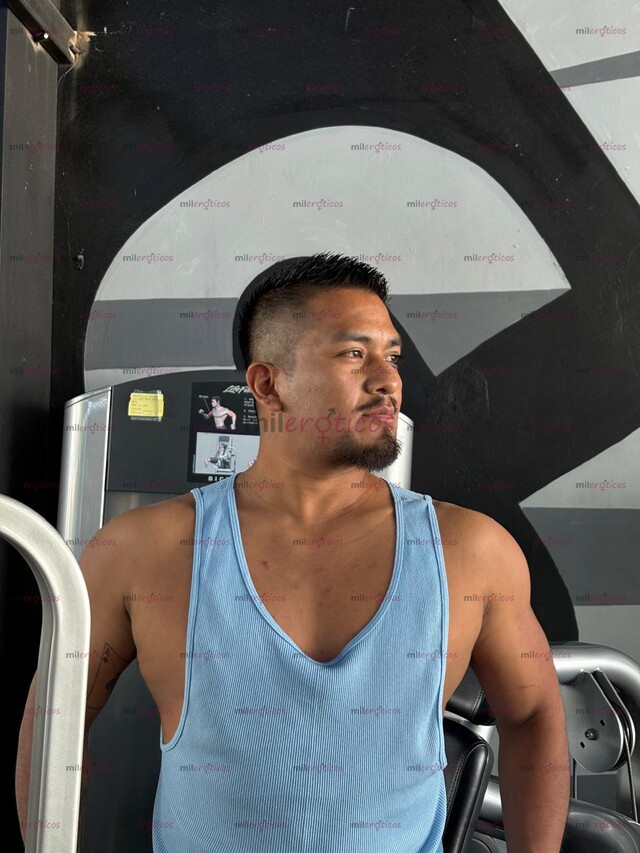 FOTOS DE MASAJISTA & GIGOLO VIP, TU PLACER NO TIENE PRECIO!