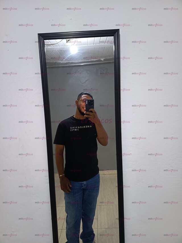 FOTOS DE SOY EL NEGRO PASIÓN EL QUE TE CALMARA LAS GANAS DÁNDOTE DURO