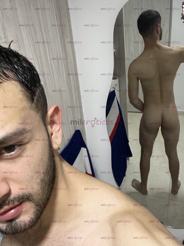 FOTOS DE COSTEÑO VERS PASI CON ELEGANCIA Y ALTA SEDUCCIÓN
