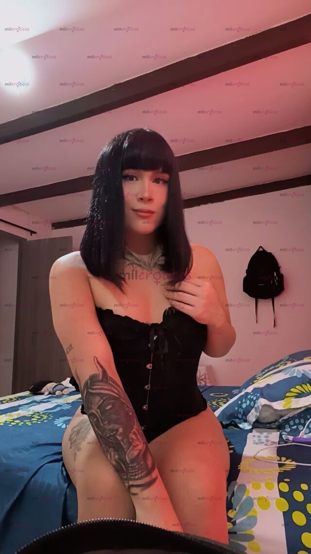 FOTOS DE VALENTINA 22 AÑOS SUPER EXOTICA DISPUESTA A COMPLACERTE