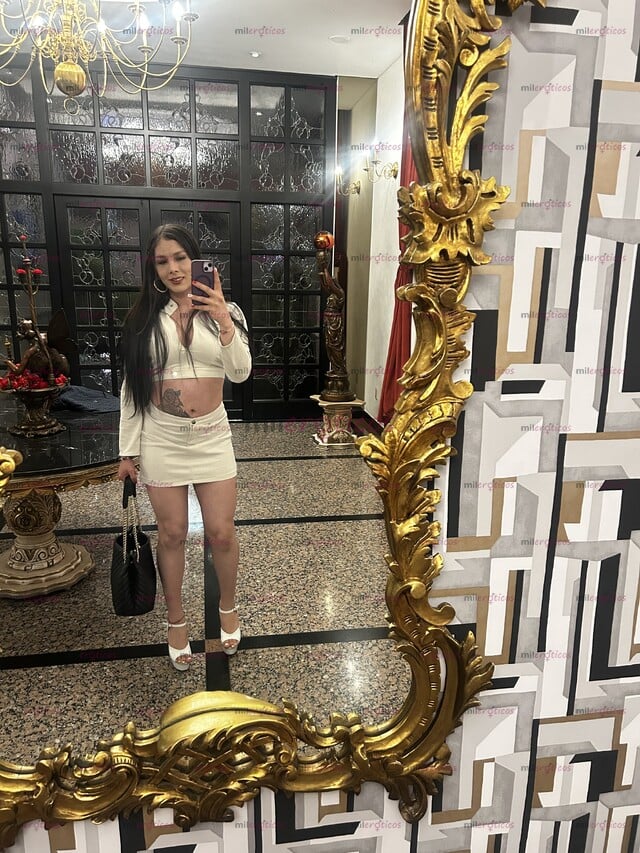 FOTOS DE DISFRUTEMOS UN RICO 69 CON CAMBIO DE ROLES Y PASIVA Y ACTIVA A TU GUSTO