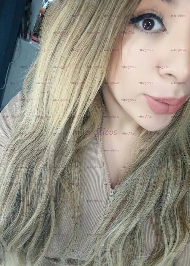 FOTOS DE SEXOSA TRANS POCOS DÍAS X CHILPANCINGO LLAMA YAA!!!
