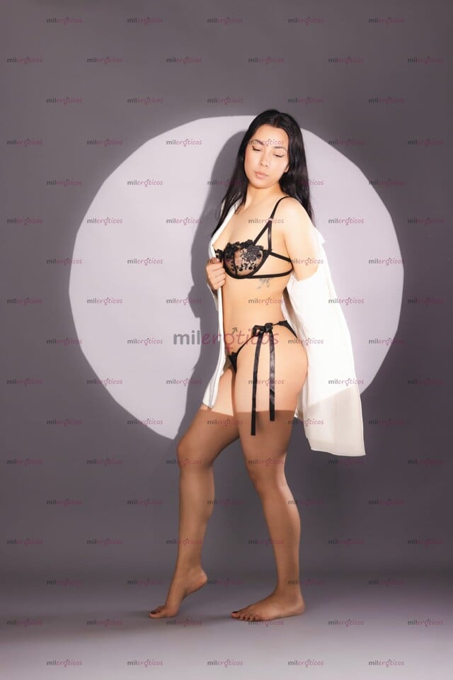 FOTOS DE SAMMY JOVENCITA DULCE CON GANAS DE CABALGARTE Y LA MEJOR ATENCIÓN CON LUGAR!