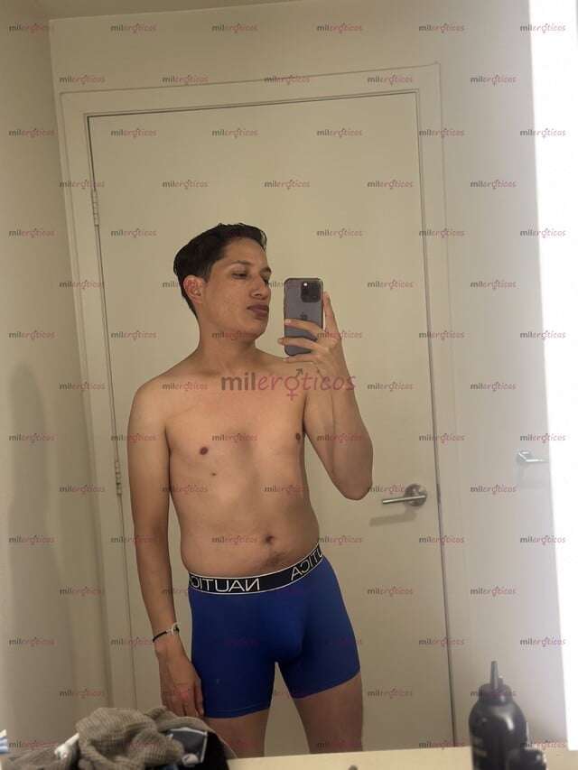 FOTOS DE DISFRUTA DE UN MOMENTO AGRADABLE Y DELICIOSO