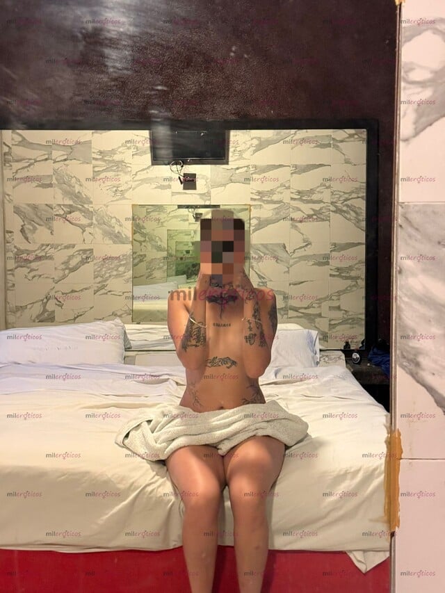 FOTOS DE CUENTO CON LUGAR .. PENETRAME BIEN RICO, GOZA DE MIS RICOS MOVIMIENTOS Y CACHOND