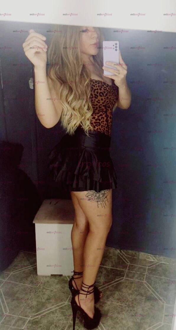FOTOS DE SEXOSA TRANS POCOS DÍAS X CHILPANCINGO LLAMA YAA!!!