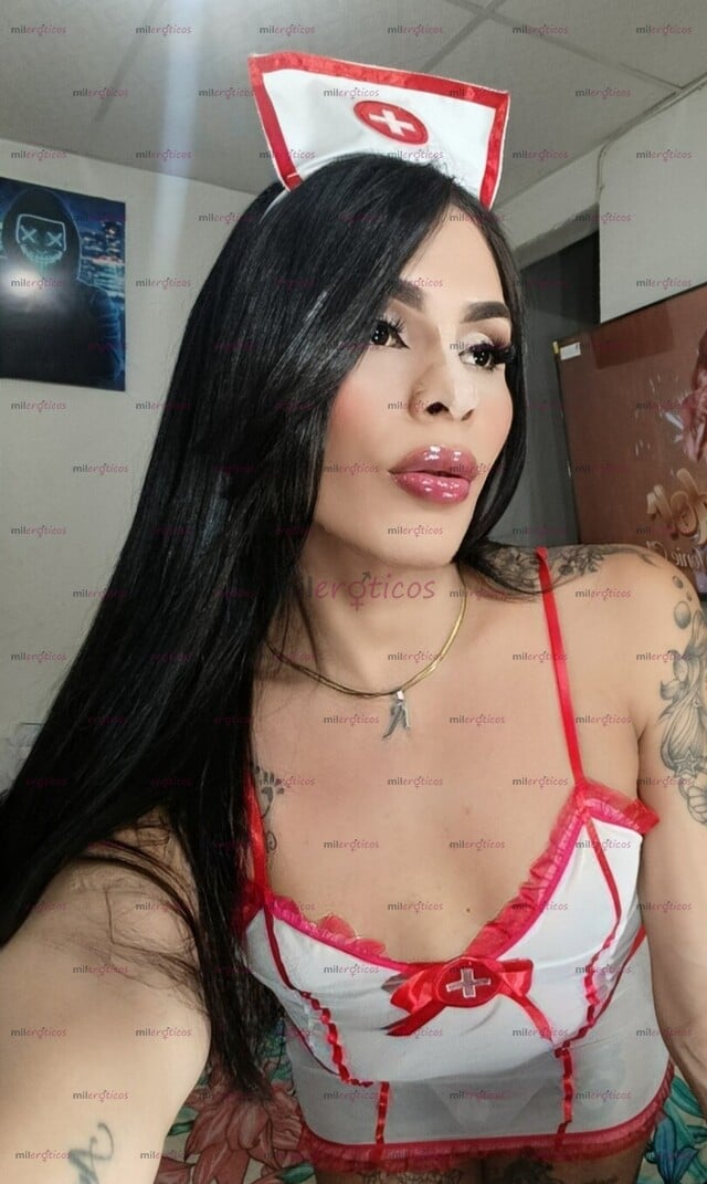 FOTOS DE ALEXANDRA SEXI MAMACITA RICA CULONA COMPLACIENTE