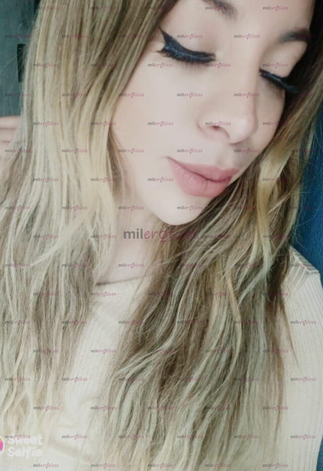 FOTOS DE SEXOSA TRANS POCOS DÍAS X CHILPANCINGO LLAMA YAA!!!