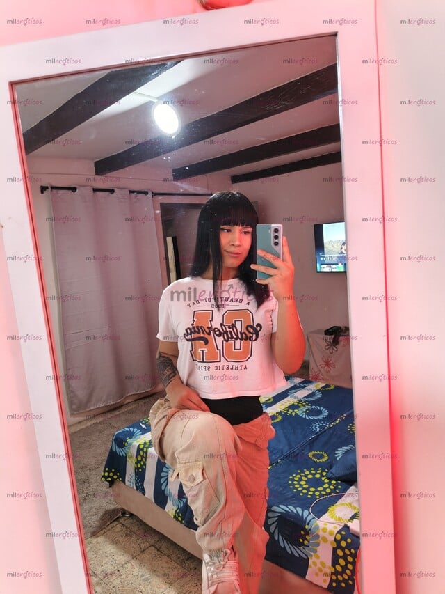 FOTOS DE VALENTINA 22 AÑOS SUPER EXOTICA DISPUESTA A COMPLACERTE