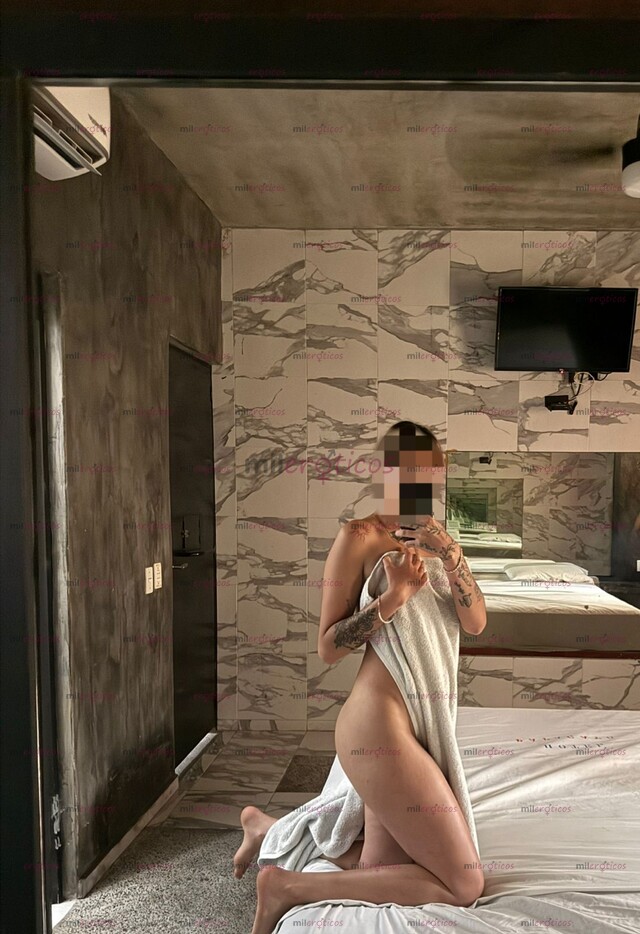 FOTOS DE CUENTO CON LUGAR .. PENETRAME BIEN RICO, GOZA DE MIS RICOS MOVIMIENTOS Y CACHOND