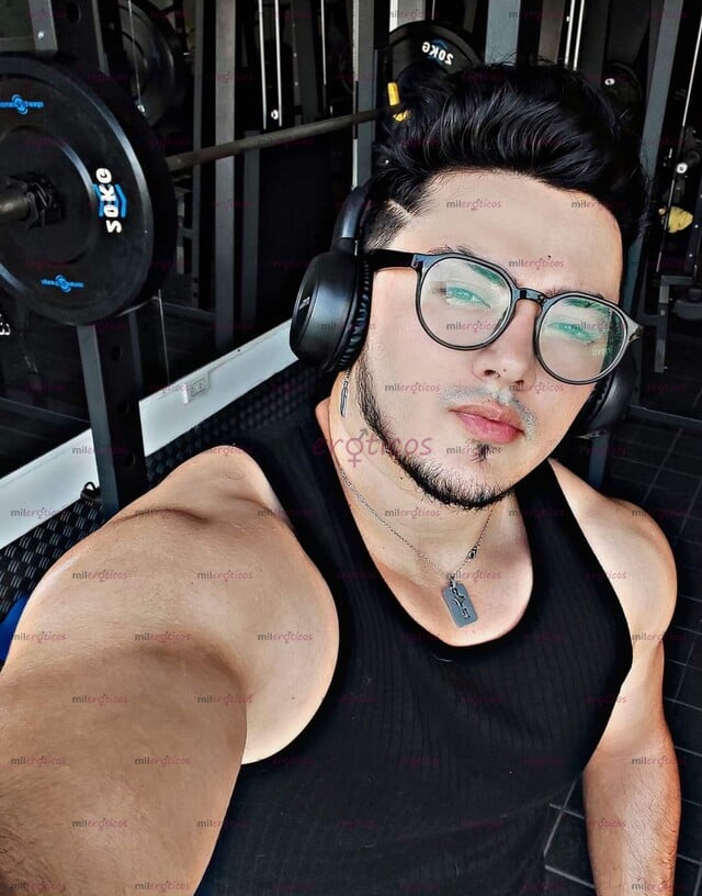 FOTOS DE DAMAS Y CABALLEROS !! SOY MASAJISTA PROFESIONAL