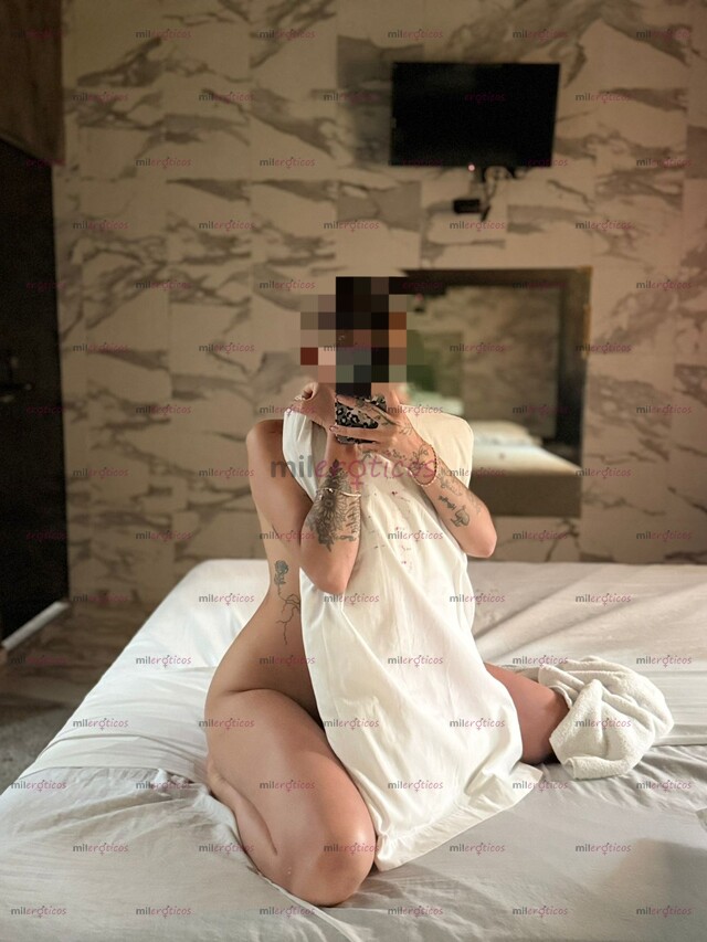 FOTOS DE CUENTO CON LUGAR .. PENETRAME BIEN RICO, GOZA DE MIS RICOS MOVIMIENTOS Y CACHOND