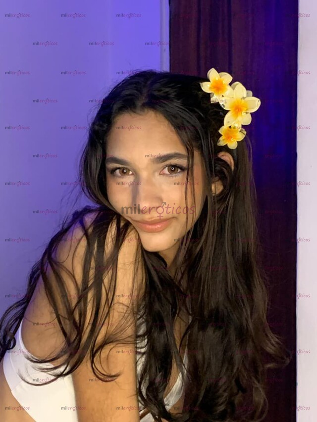 FOTOS DE HERMOSA VENEZOLANA ADICTA AL SEXO DURO BEBE ESCRIBEME NO TE QUEDES CON LA GANAS