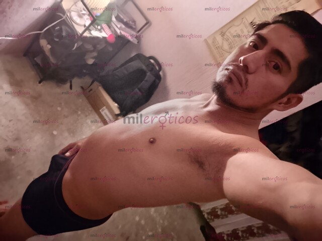 FOTOS DE CHAPARRITO DEL SUR CALIENTE DISPUESTO A TODO