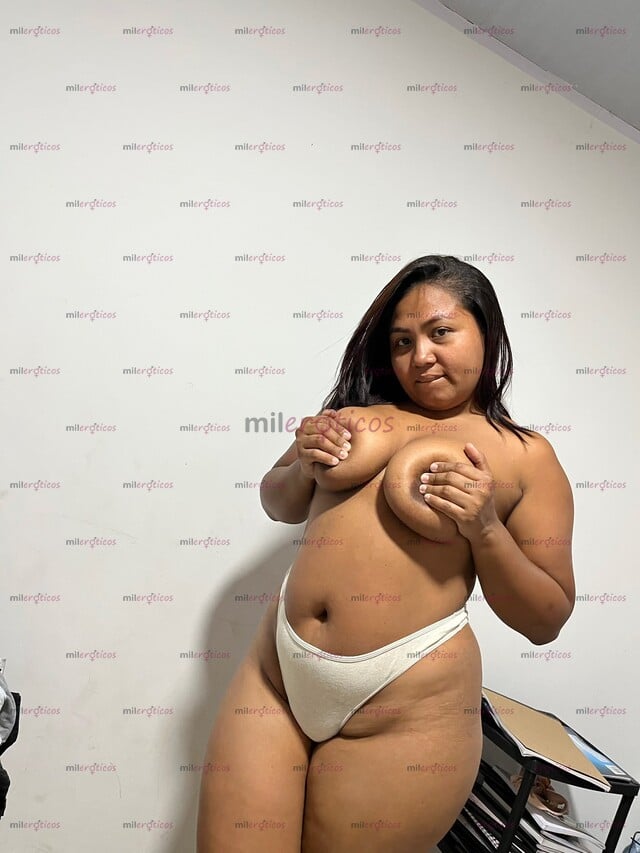FOTOS DE RICA COLOMBIANA TOP 1 EN MILEROTICOS, SERVICIO CALIDAD Y GARANTIZADO