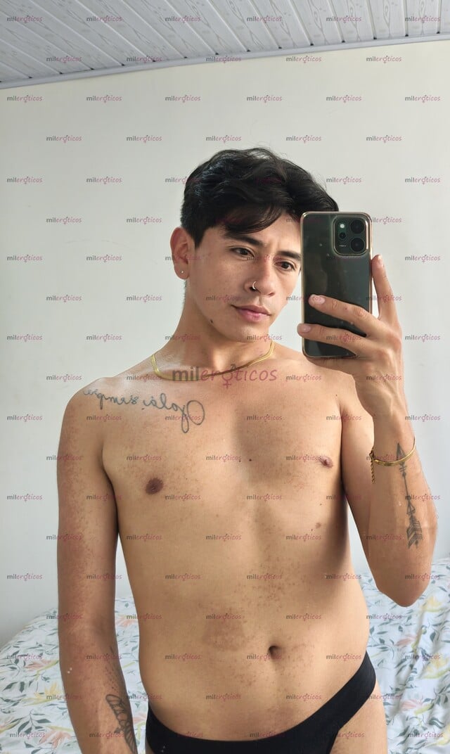 FOTOS DE LINDO JOVEN TIERNO Y ENCANTADOR , RECIEN LLEGADO A TU CIUDAD