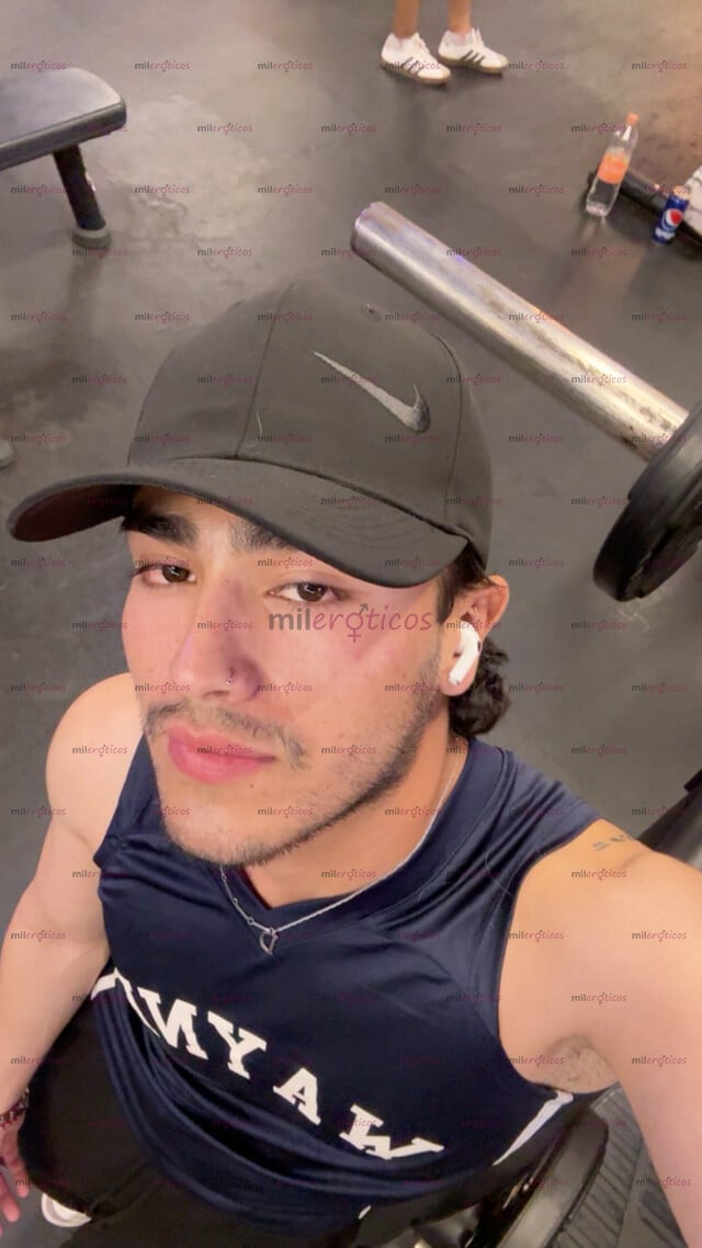 FOTOS DE JOVENCITO CALIENTE COMPLACIENTE MUY MORBOSO, VIP DISCRETO