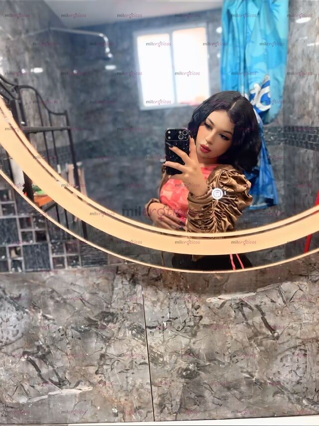 FOTOS DE VALERIA DAMARIS, BUSCA PERSONAS SOLVENTES SUGGAR DADDY