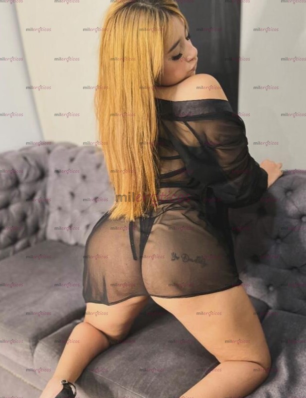 FOTOS DE HOLI SÍ ME LLAMO TIFFANY VENGO A COMPLACERTE QUE LA PASEMOS RICO UNA CHICA MUY