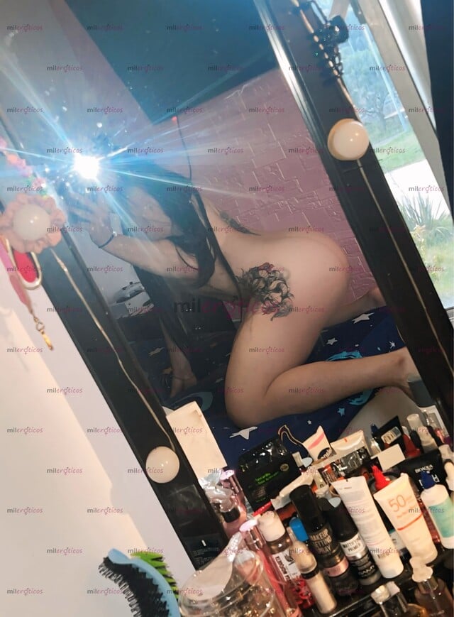 FOTOS DE MICHELLE TRANS FEMENINA DULCE, EXCLUSIVA DOTADA, VEN Y PASEMOS UN BUEN RATO
