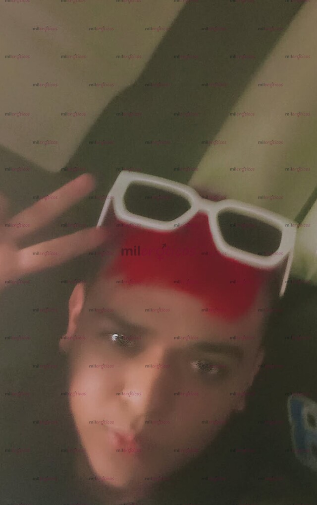 FOTOS DE HOLA AMOR SOY NUEVO EN TU CIUDAD VEN Y NOS DIVERTIMOS