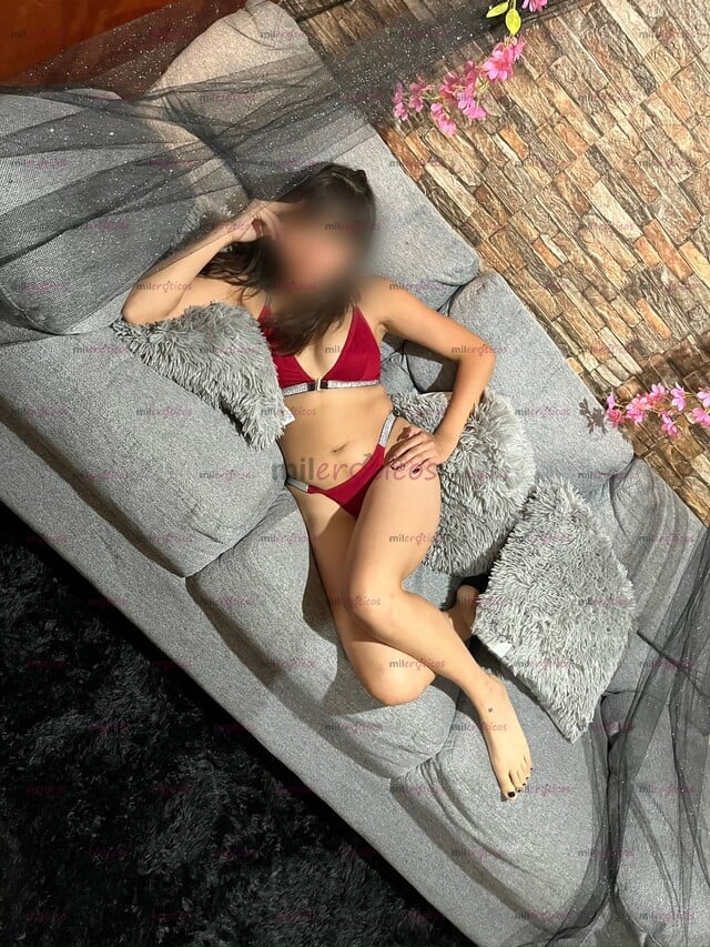 FOTOS DE JUGOSA CACHONDA Y BIEN ATREVIDA TE VOY A GUSTAR MUCHÍSIMO BEBÉ