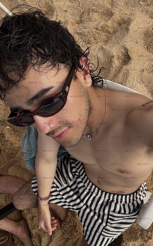 FOTOS DE JOVENCITO CALIENTE COMPLACIENTE MUY MORBOSO, VIP DISCRETO