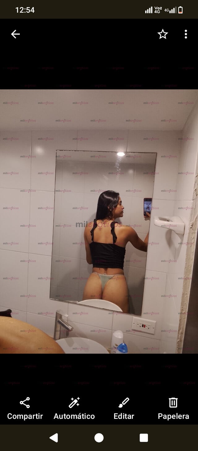FOTOS DE POR PRIMERA VEZ MORENA COSTEÑA LLEGADITA ACTIVA Y PASIVA EN MONTERÍA