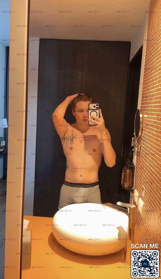 FOTOS DE SCORT TWINK 23 AÑOS, DISPUESTO A SATISFACERTE
