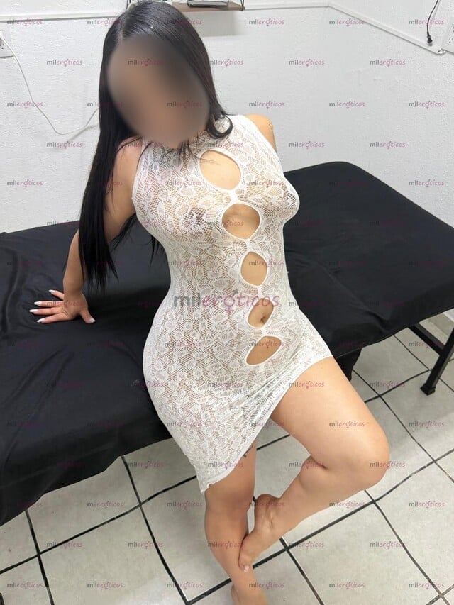 FOTOS DE ANNI CHAPARRITA SUPER CADERONA Y NALGONA CARITA TIERNA Y BONITA