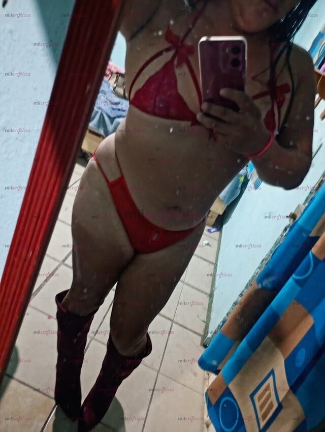 FOTOS DE HOLA SOY NAHOMI CHICA TRANS VEN Y CONÓCEME NO TE ARREPENTIRÁS