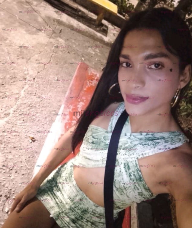 FOTOS DE POR PRIMERA VEZ MORENA COSTEÑA LLEGADITA ACTIVA Y PASIVA EN MONTERÍA