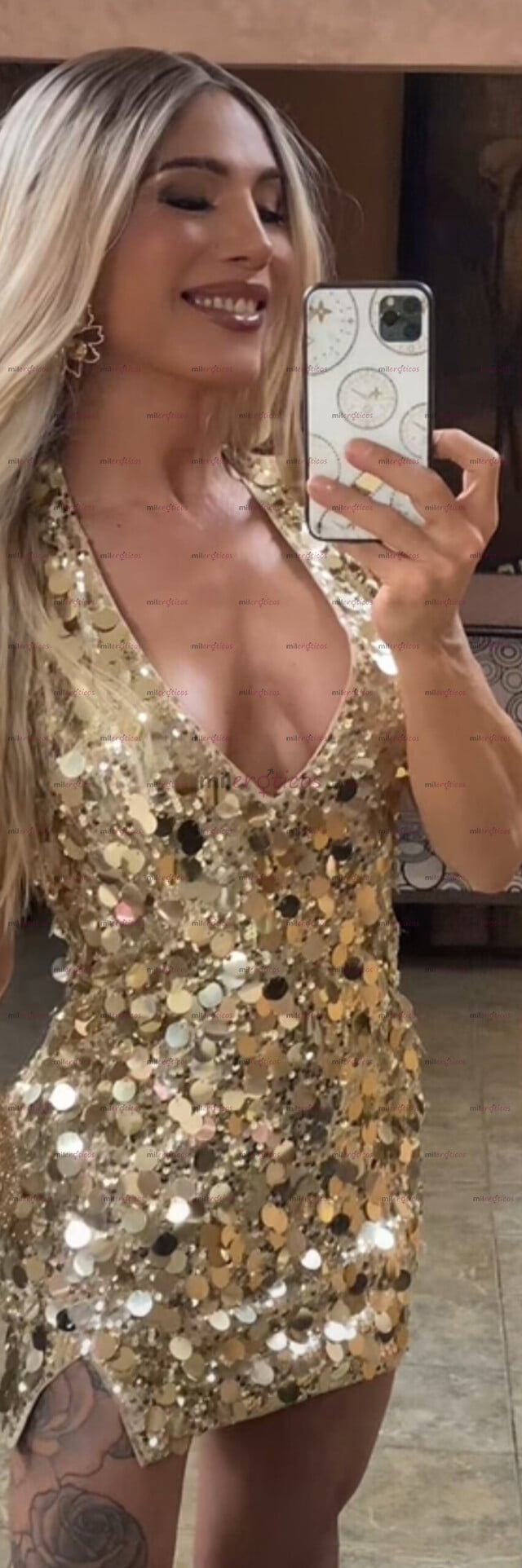 FOTOS DE ME LLAMO KENDRA BELLA Y MUY FIT EN MÍ ENCONTRARÁS LO QUE BUSCAS EXELENTE TRATO