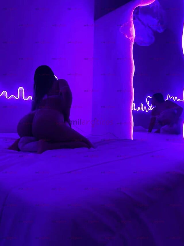 FOTOS DE CINDY, PRECIOSO ESTÁS CORDIALMENTE INVITADO A MI HABITACIÓN PARA HACER DE TODO