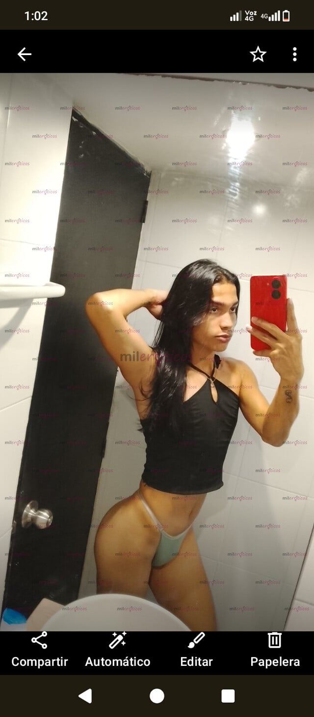 FOTOS DE POR PRIMERA VEZ MORENA COSTEÑA LLEGADITA ACTIVA Y PASIVA EN MONTERÍA
