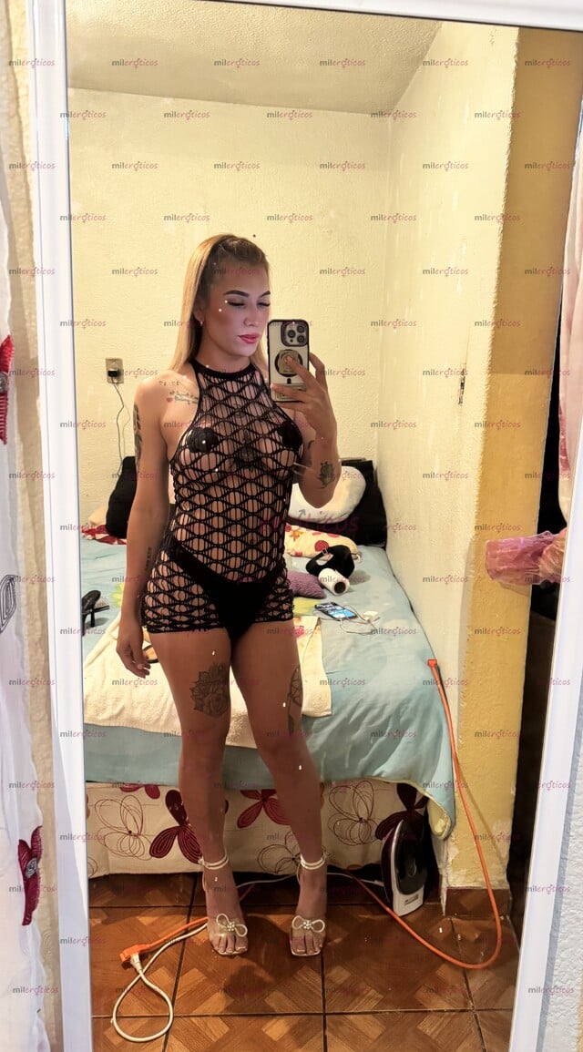 FOTOS DE SIGUE LA PISTA ME VAS A ENCONTRAR YA ESTÁS CERQUITA DE MI, TÚ DULCE TENTACIÓN.