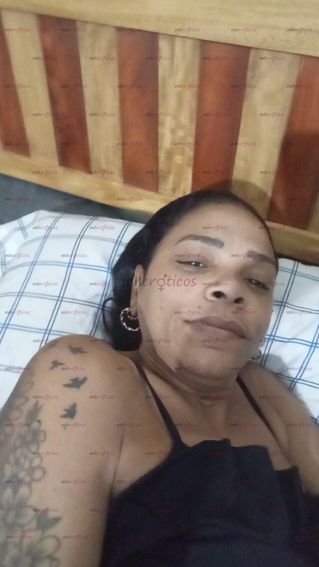 FOTOS DE CUBANA MORENA Y SEXY ME ENCANTARIA ESCUCHAR TU FANTASÍA