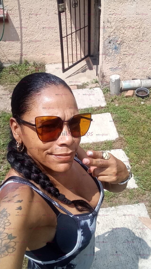 FOTOS DE CUBANA MORENA Y SEXY ME ENCANTARIA ESCUCHAR TU FANTASÍA
