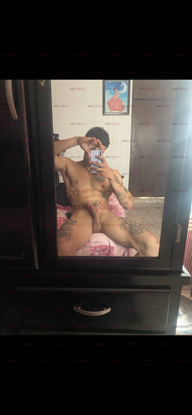 FOTOS DE SI BUSCAS UN CHAVO JOVEN Q TE ANIME A MUCHAS COSAS SOLO MUJERES