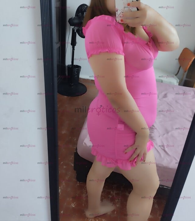 FOTOS DE A MÍ ME ENCANTA LA RIATA, ME GUSTA QUE ME FOLLES Y DIGAS QUE SOY TU PUTA MICHEL