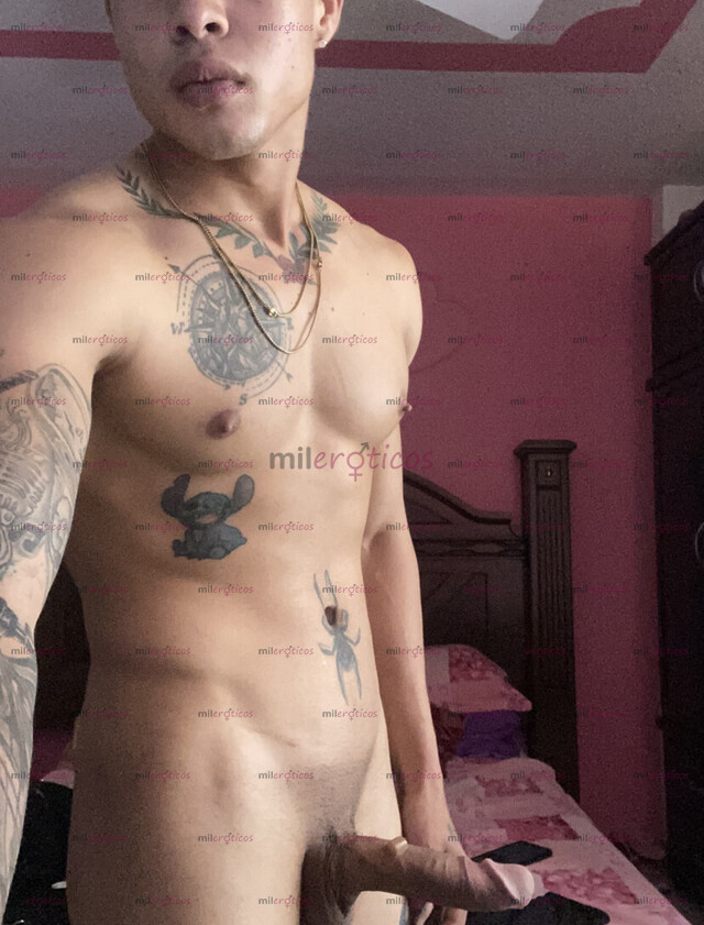 FOTOS DE SI BUSCAS UN CHAVO JOVEN Q TE ANIME A MUCHAS COSAS SOLO MUJERES
