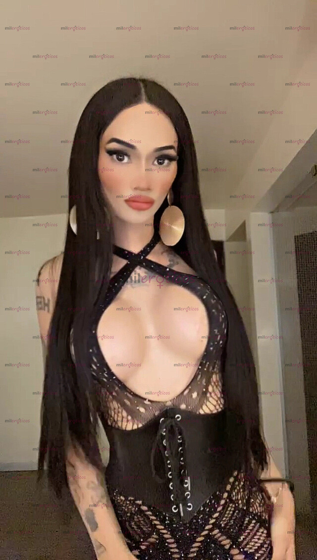 FOTOS DE HOLA AMOR SOY EMMA, DELEGADITA BONITA TAL COMO EN LAS FOTOS, INTER.
