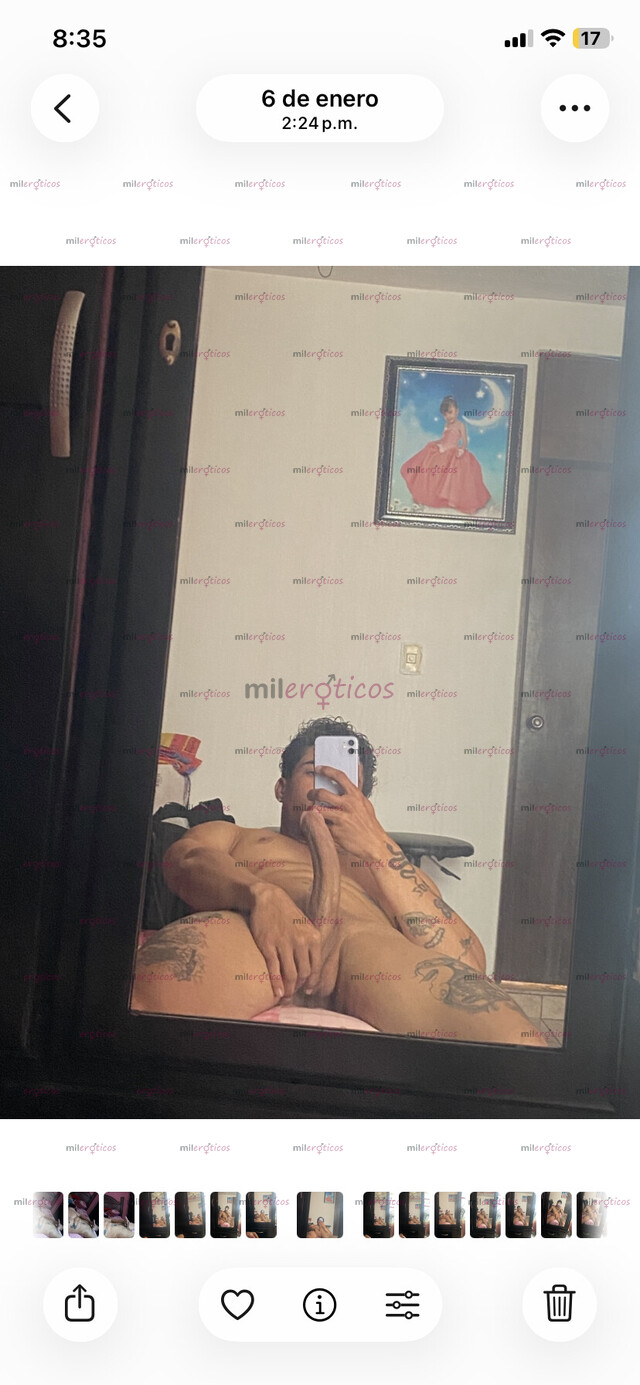 FOTOS DE SI BUSCAS UN CHAVO JOVEN Q TE ANIME A MUCHAS COSAS SOLO MUJERES
