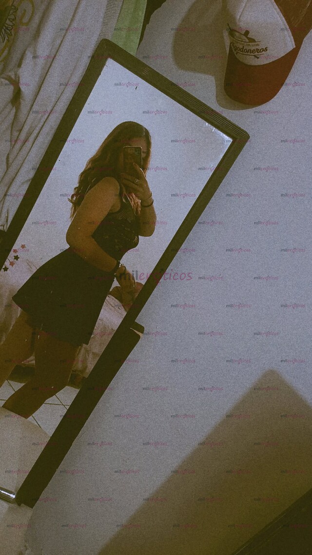 FOTOS DE LLÉNAME TODA BEBE , VAMOS A PASARLA RICO