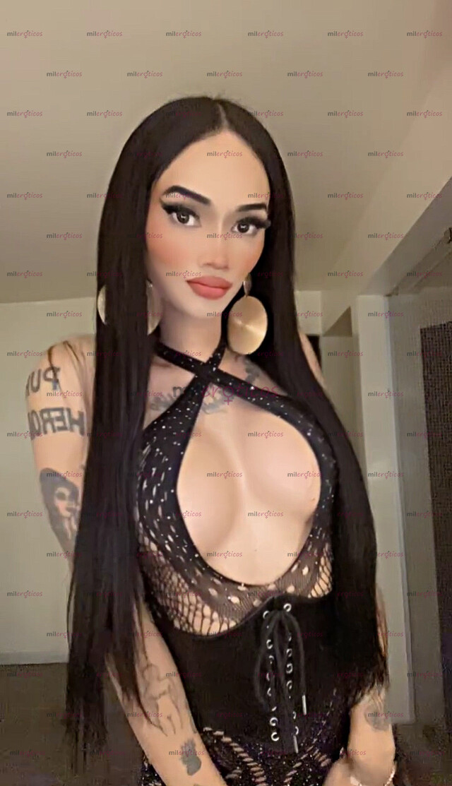 FOTOS DE HOLA AMOR SOY EMMA, DELEGADITA BONITA TAL COMO EN LAS FOTOS, INTER.