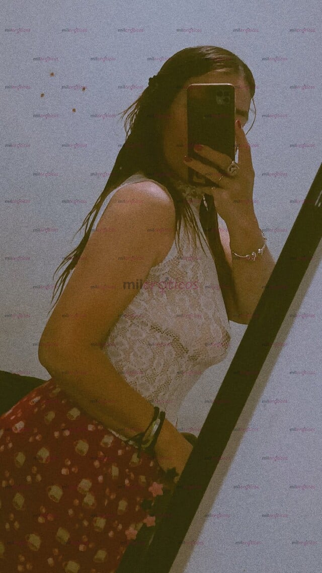 FOTOS DE LLÉNAME TODA BEBE , VAMOS A PASARLA RICO