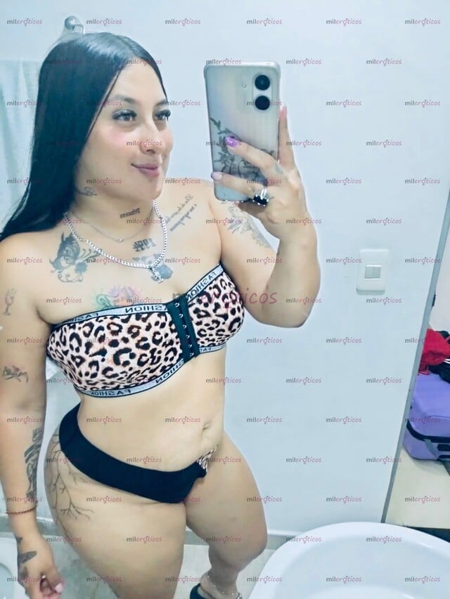 FOTOS DE TU BLANQUITA COMPLACIENTE CON RIKO ORAL GARGANTA PROFUNDA