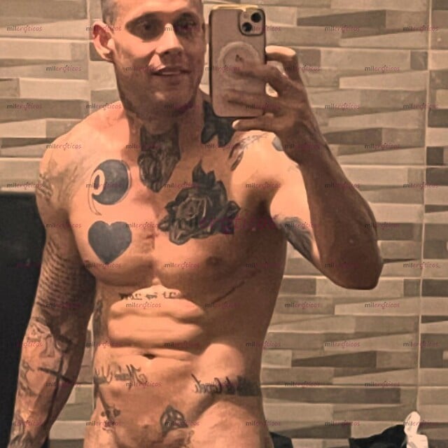 FOTOS DE HOLA SOY ANDRÉS LA MARAVILLA CUMPLIRÉ TUS FANTASÍAS