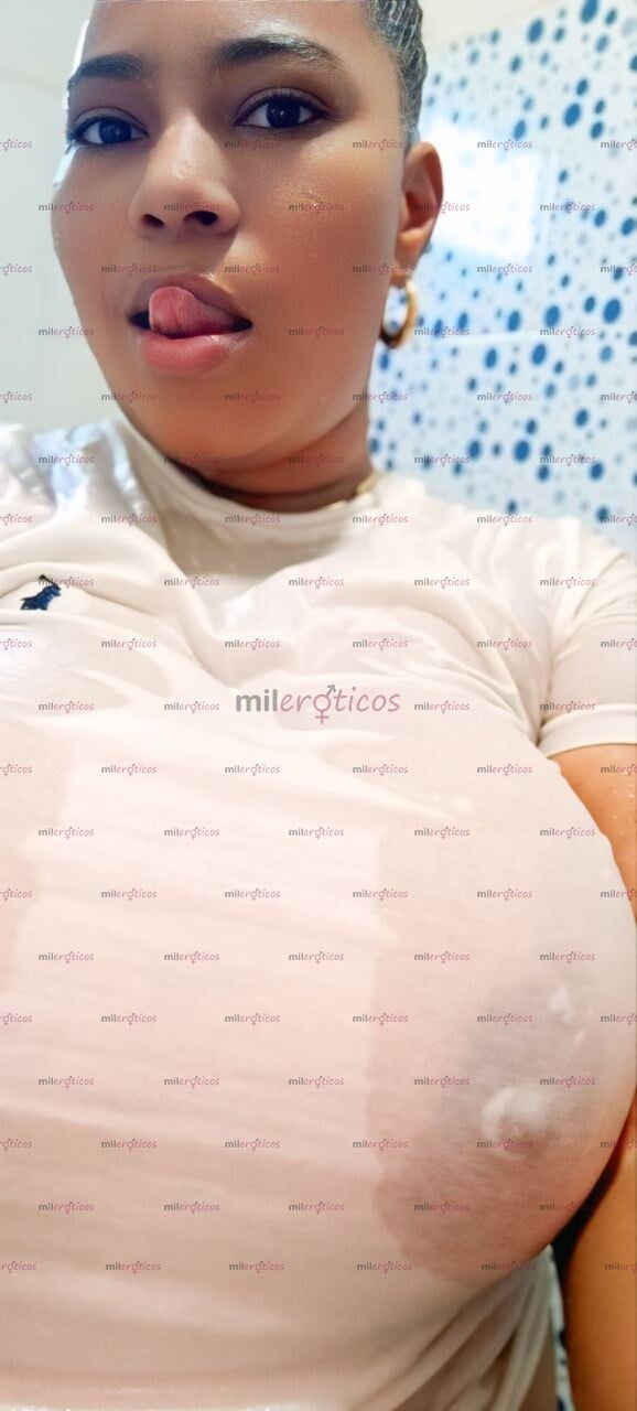 FOTOS DE AFRODITA BELLUCCI MILF BBW NATURALES MOJADAS Y REBOTANDO PARA TI